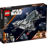 75346---LEGO-Star-Wars---Caca-Snub-Pirata---285-Pecas--1