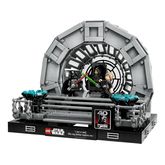 75352---LEGO-Star-Wars---Diorama-da-Sala-do-Trono-do-Imperador---807-Pecas-2
