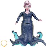Boneca-Articulada---Ursula---A-Pequena-Sereia---30-cm---Mattel-1
