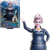 Boneca-Articulada---Ursula---A-Pequena-Sereia---30-cm---Mattel-2