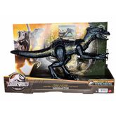 MATHKY11---Dinossauro-Articulado-com-Luz-e-Som---Indoraptor-2