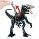 MATHKY11---Dinossauro-Articulado-com-Luz-e-Som---Indoraptor-3