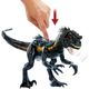 MATHKY11---Dinossauro-Articulado-com-Luz-e-Som---Indoraptor-4