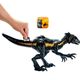 MATHKY11---Dinossauro-Articulado-com-Luz-e-Som---Indoraptor-5