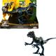 MATHKY11---Dinossauro-Articulado-com-Luz-e-Som---Indoraptor-6