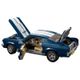 LEGO-Creator---Ford-Mustang---1471-Pecas---10265-3
