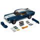 LEGO-Creator---Ford-Mustang---1471-Pecas---10265-8