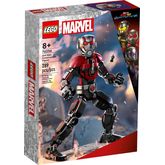 LEGO-Marvel---Figura-de-Construcao-Homem-Formiga---289-Pecas---76256-1
