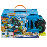 gaiola-superdimensionada-mega-wrex-hot-wheels-monster-trucks-mattel-641b273e0ff33