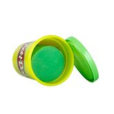 Massa-de-Modelar-Play-Doh---Super-Kit-com-12-Potes---Verde---Hasbro-2