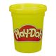 Massa-de-Modelar-Play-Doh---Super-Kit-com-12-Potes---Amarelo---Hasbro-3