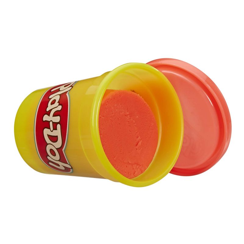 Play Doh Wheels 2 Potes Agua e Fogo Massa de Construção 448g - Hasbro -  Massinha - Magazine Luiza