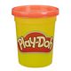 Massa-de-Modelar-Play-Doh---Super-Kit-com-12-Potes---Vermelho---Hasbro-3