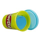Massa-de-Modelar-Play-Doh---Super-Kit-com-12-Potes---Azul---Hasbro-2