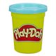 Massa-de-Modelar-Play-Doh---Super-Kit-com-12-Potes---Azul---Hasbro-3