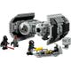 LEGO-Star-Wars---Bombardeiro-TIE---625-Pecas---75347-2