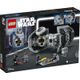 LEGO-Star-Wars---Bombardeiro-TIE---625-Pecas---75347-7