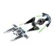 LEGO-Star-Wars---Caca-Mandaloriano-contra-TIE-Interceptor---957-Pecas---75348-3