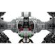 LEGO-Star-Wars---Caca-Mandaloriano-contra-TIE-Interceptor---957-Pecas---75348-4