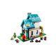 LEGO-Creator-3-em-1---Casa-Acolhedora---808-Pecas---31139-4