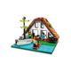 LEGO-Creator-3-em-1---Casa-Acolhedora---808-Pecas---31139-6