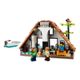 LEGO-Creator-3-em-1---Casa-Acolhedora---808-Pecas---31139-7