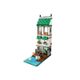 LEGO-Creator-3-em-1---Casa-Acolhedora---808-Pecas---31139-9