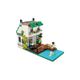 LEGO-Creator-3-em-1---Casa-Acolhedora---808-Pecas---31139-11