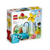 LEGO-Duplo---Turbina-Eolica-e-Carro-Eletrico---16-Pecas---10985-1