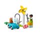 LEGO-Duplo---Turbina-Eolica-e-Carro-Eletrico---16-Pecas---10985-2