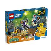 LEGO-City-3-em-1---Stuntz-Gift-Set-com-Maleta---40-Pecas---66707-1