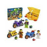 LEGO-City-3-em-1---Stuntz-Gift-Set-com-Maleta---40-Pecas---66707-2