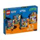 LEGO-City-3-em-1---Stuntz-Gift-Set-com-Maleta---40-Pecas---66707-7