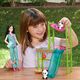 Playset-Barbie-com-Boneca---Cuidados-e-Resgates-de-Panda---Mattel-7