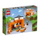 LEGO-Minecraft---Pousada-da-Raposa---21178-5