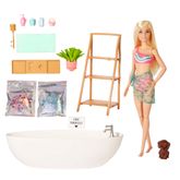 Playset-Barbie-com-Boneca---Banho-de-Confete---Mattel-1