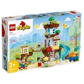 LEGO-Duplo-3-em-1---A-Casa-da-Arvore---126-Pecas---10993-1