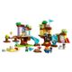 LEGO-Duplo-3-em-1---A-Casa-da-Arvore---126-Pecas---10993-3