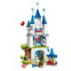 LEGO-Duplo-3-em-1---O-Castelo-Magico---160-Pecas---10998-5