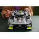 LEGO-Technic---PEUGEOT-9X8-24H-Le-Mans-Hybrid-Hypercar---1775-Pecas---42156-4