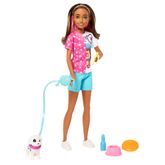 Boneca-Barbie-com-Acessorios---Passeio-do-Cachorrinho---Skipper-First-Jobs---Big-Babysitting-Adventure---Mattel-1