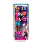 Boneca-Barbie-com-Acessorios---Passeio-do-Cachorrinho---Skipper-First-Jobs---Big-Babysitting-Adventure---Mattel-2