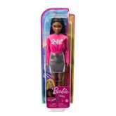 Boneca-Barbie---Roberts---Brooklyn---It-Takes-Two---Mattel-2