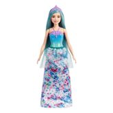 Boneca-Barbie-Dreamtopia---Cabelo-Azul-e-Vestido-Florido---Mattel-1
