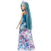 Boneca-Barbie-Dreamtopia---Cabelo-Azul-e-Vestido-Florido---Mattel-2