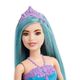 Boneca-Barbie-Dreamtopia---Cabelo-Azul-e-Vestido-Florido---Mattel-3