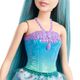 Boneca-Barbie-Dreamtopia---Cabelo-Azul-e-Vestido-Florido---Mattel-4