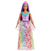 Boneca-Barbie-Dreamtopia---Cabelo-Lilas-e-Tiara-Rosa---Mattel-1--1-