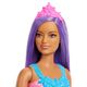 Boneca-Barbie-Dreamtopia---Cabelo-Lilas-e-Tiara-Rosa---Mattel-3