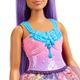 Boneca-Barbie-Dreamtopia---Cabelo-Lilas-e-Tiara-Rosa---Mattel-4